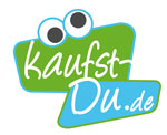 KaufstDu.de